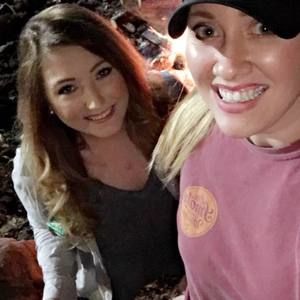 Meet your Posher, Karmen